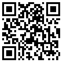 QR Code for MJvXixtT2cm23quDSUejzyUsiwfyjjLftR