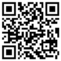 QR Code for MJvYH2d1e8EDtMfMwXMx3nx86EH3v9FT5f