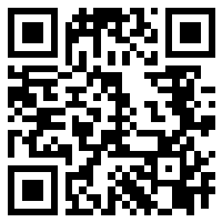 QR Code for MJvYYqkMYSAWftJVvXeafrH7UWe2jnv4DP