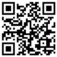 QR Code for MJvapw5CSrPVtqE8SS71ZbJ2iC8T65zwq2