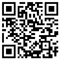 QR Code for MJvbQLHXTJAf4pkRGkdgJFhizKUoJ1fk3w