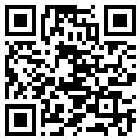 QR Code for MJvbVLX4zFXkDyXK8fSv7b3hsjr8tFSSQE
