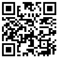 QR Code for MJvbctSeAJjghd9kpLtDBRatyYRU1oMQV7