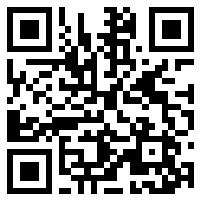 QR Code for MJvbufDcp3Qvi7qwtiUefyn83AG2UTooJm