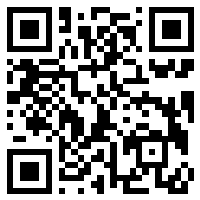 QR Code for MJvdHSjBUB5bsUbeKW5DDoT8Sp4FNfQyn9