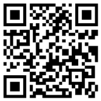 QR Code for MJvdSxUbGd52CVXLbfBSAqA2CD27nZoy2A