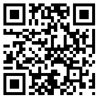 QR Code for MJvdjtx64b4erUQZUoPsFQBkfiXdu2bzT2