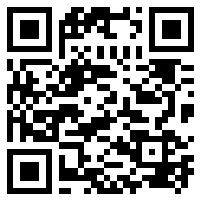 QR Code for MJveePy6iSK1LiDmqnyXD6CTdP1krv2bCc