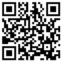 QR Code for MJvggv8oUVSf5fGCdDgVdampZzkDkfEUWd