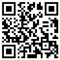 QR Code for MJvh6tQAnS7wUXuF4f6S4RvrYnAT2mrEaF