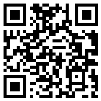 QR Code for MJvhe94bqpS5duBCBhuaifp7HTvLocjHAU