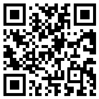 QR Code for MJviam8Gv2v8yCTrtSyawV7My6VyDFTpxD