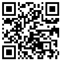 QR Code for MJviftZTm4srjEhta4CEXwWU4nCMPj3Cyy