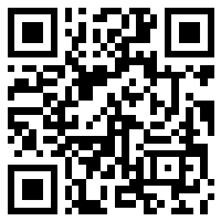 QR Code for MJvjPyce8dy4bShFYN1NHXBGX4qaMizQmn