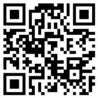 QR Code for MJvkQ3LDr4j2dFd7euCTZ5JyzQS2eMoUrS
