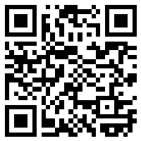 QR Code for MJvkQdM3doLzxdQkQQ2Mic3eE2eKzFbAff
