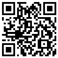 QR Code for MJvkXCqEwEHuGvSeodREa4LGcGLpWuk7Em