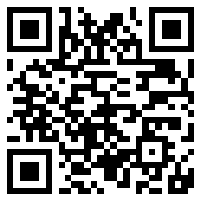 QR Code for MJvkps8WM4ffBd8Zc8BidEVr3KB5gFyH96