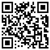 QR Code for MJvkxLNgTHVdWWC6DfDSRtrvqeNThBUVYj