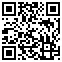 QR Code for MJvrammAbfrhsMf46nqZPUSRBoeTkJPj88