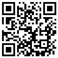 QR Code for MJvrgYFMBpGKTVEjtPU44RGe5EXNPXEA8F