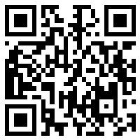 QR Code for MJvsJYP9v43WXYkhAzDcVaeMAqN9G89sBD