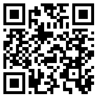 QR Code for MJvsSfJkxUAG61HP5vkSdbhbRZApWApcYn