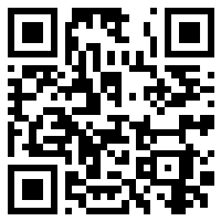 QR Code for MJvsppuNEXBXR1eMQSjNYJUT5u2WFHZFYF