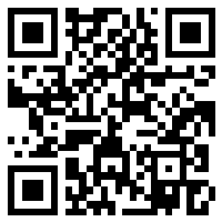 QR Code for MJvtRM4tWMf9fQHZhfVzkyGdMW4CsS3jNy
