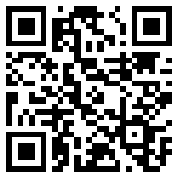 QR Code for MJvuNfMF1LpmL4w4P7Q7pR1SLmRZi1Rf66