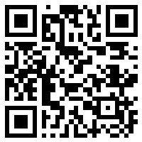 QR Code for MJvwBmnVfnUfAs5MuizAfkXAd4rKVpp2KY