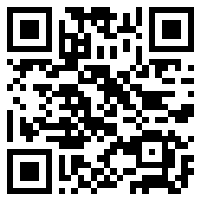 QR Code for MJvxD8yRyNgcAjFhq92Y4MP1RjEiGLam6T
