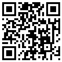 QR Code for MJvxNfau6FwpZareovrXiigD5sjRWcebbJ