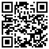 QR Code for MJvycyKNU5kvkE22b8zw9bTEo7qFWBMYJP