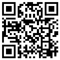 QR Code for MJw2iHgMYPPCodqfwEmqorcahX2pgZFtzC