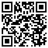 QR Code for MJw2koQcAWyErfkHKTbY9sjyJqwcuZ2Ru5