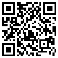 QR Code for MJw3YWLPfZG2LSdTJNuQZ8KtPEvcpuWi9H