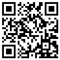 QR Code for MJw5myHoVH4oFS2Qv6uhhG2CFxTYjqC8Qr