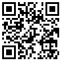 QR Code for MJw9RuctMxaeAWBbWSpQRrZYLADRMsfR6o
