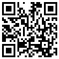 QR Code for MJwBHqtmpSkwya3GdfWQBtJsBQKPiaUFAt