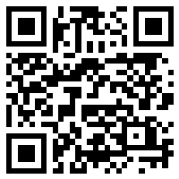 QR Code for MJwE6HesNbPpc2CEcfify2qeMaK9niE6HY