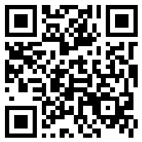 QR Code for MJwF8NY2fg58XjWD77uzNfEcvjWJeF1aZP