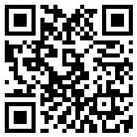 QR Code for MJwFsDDNeXaiAwJV7H9hKBxgVY6dDuRYtq