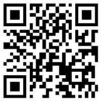 QR Code for MJwFzff3rdsZ8KPes31JAQJ1GhskwgM1Xj