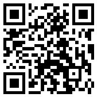 QR Code for MJwHMsJCdFms1M39i5J9oypsy2WhALwWQF