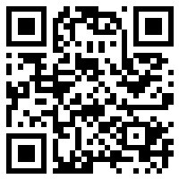 QR Code for MJwK2LoLbZkRBkcGMRpsUJRmXV49bKnyBd