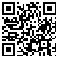 QR Code for MJwMdUBvNcZLh3Syk3zUuBJSdouZhuseMq