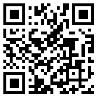 QR Code for MJwPC7bWX9vbjdLHJEYM7G1s5TPVQKFLLC
