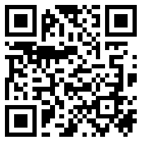 QR Code for MJwREU4oj4bv5G5xm3Lervyw1sKZehg99n