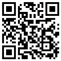 QR Code for MJwRyagiaaiJmH1MmMu4fepaKaxcnPr4dR